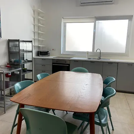 Central Sliema Apartment Apartment Sliema