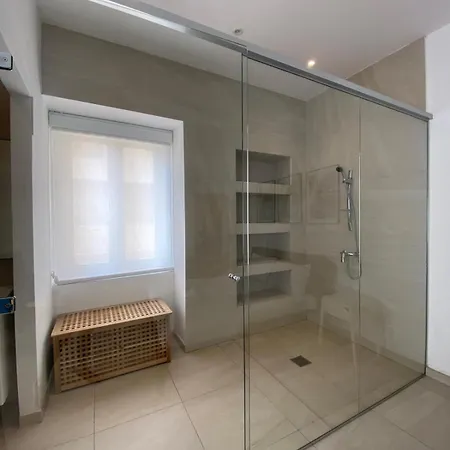 Apartment Central Sliema Apartment